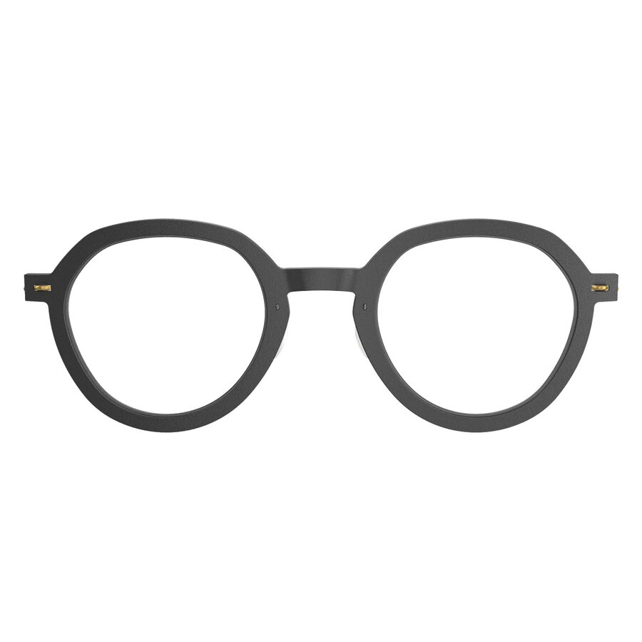Lindberg Now Titanium 6640 color D16/GT