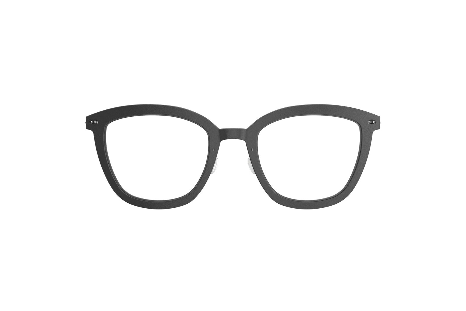 Lindberg Now Titanium 6641 color D16/P10