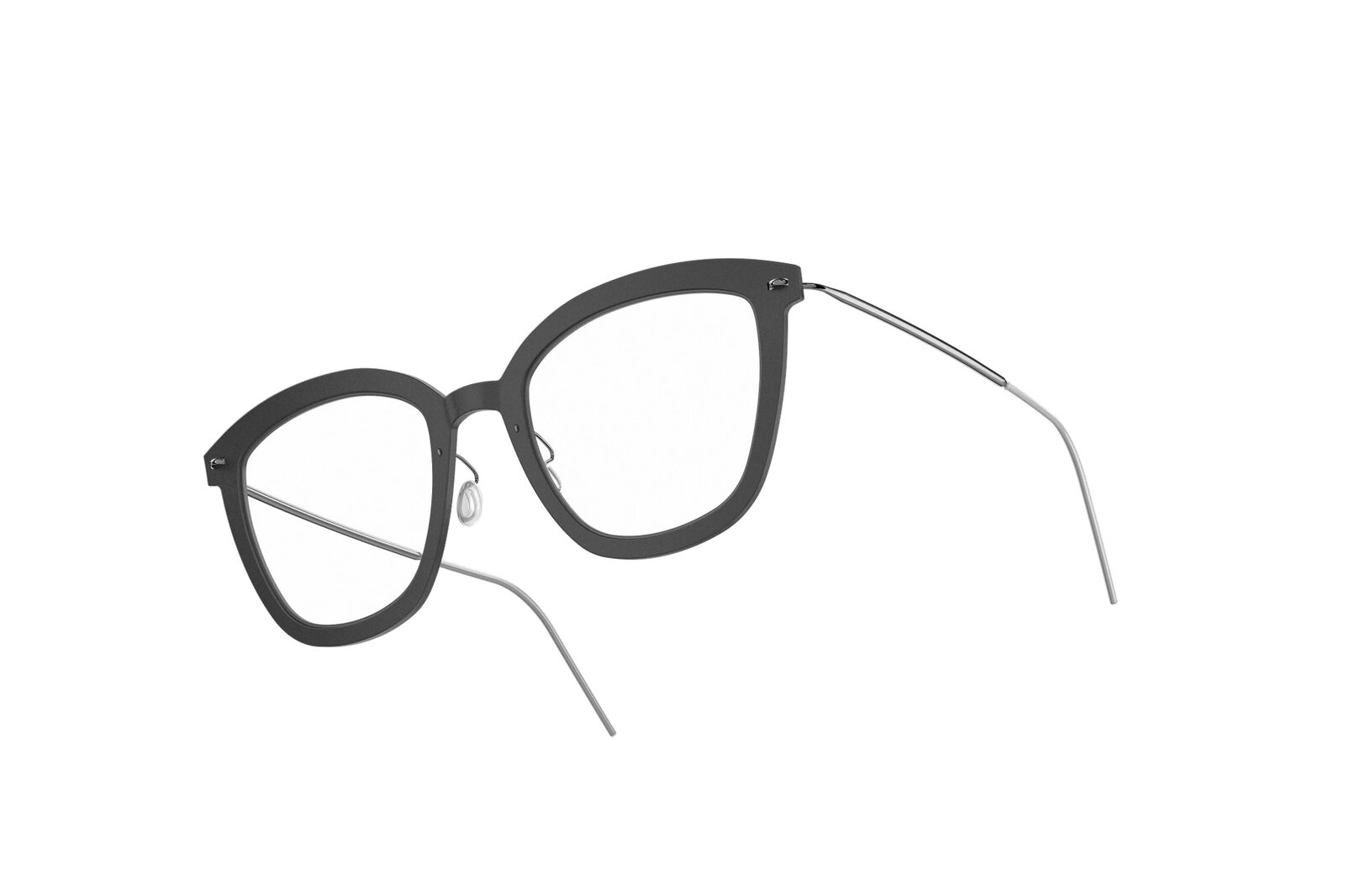 Lindberg Now Titanium 6641 color D16/P10 - Image 2