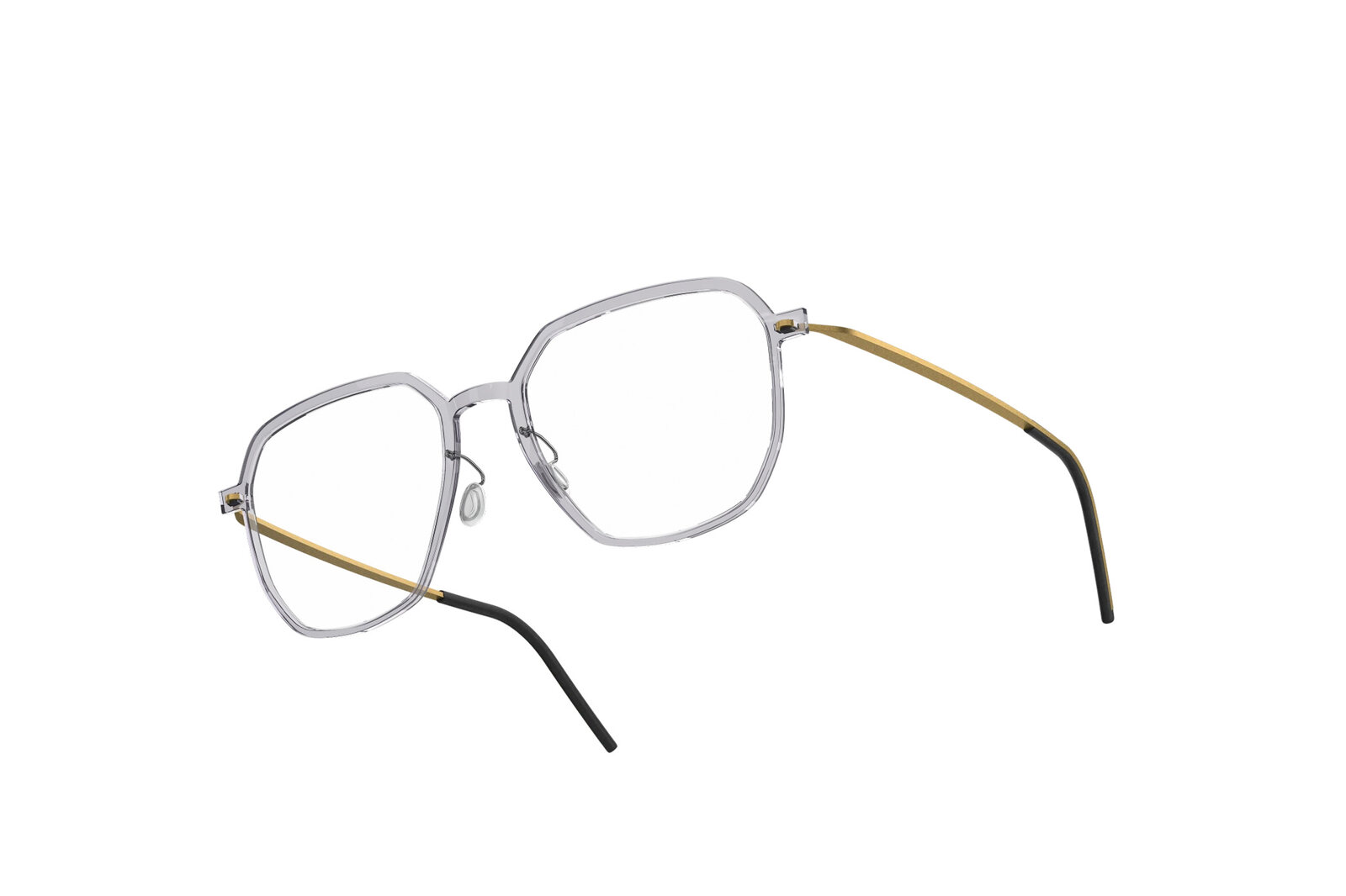 Lindberg Now Titanium 6642 color C07/GT - Image 2