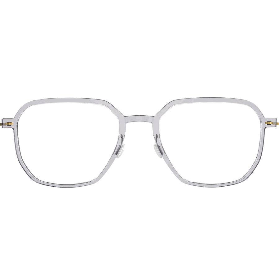 Lindberg Now Titanium 6642 color C07/GT