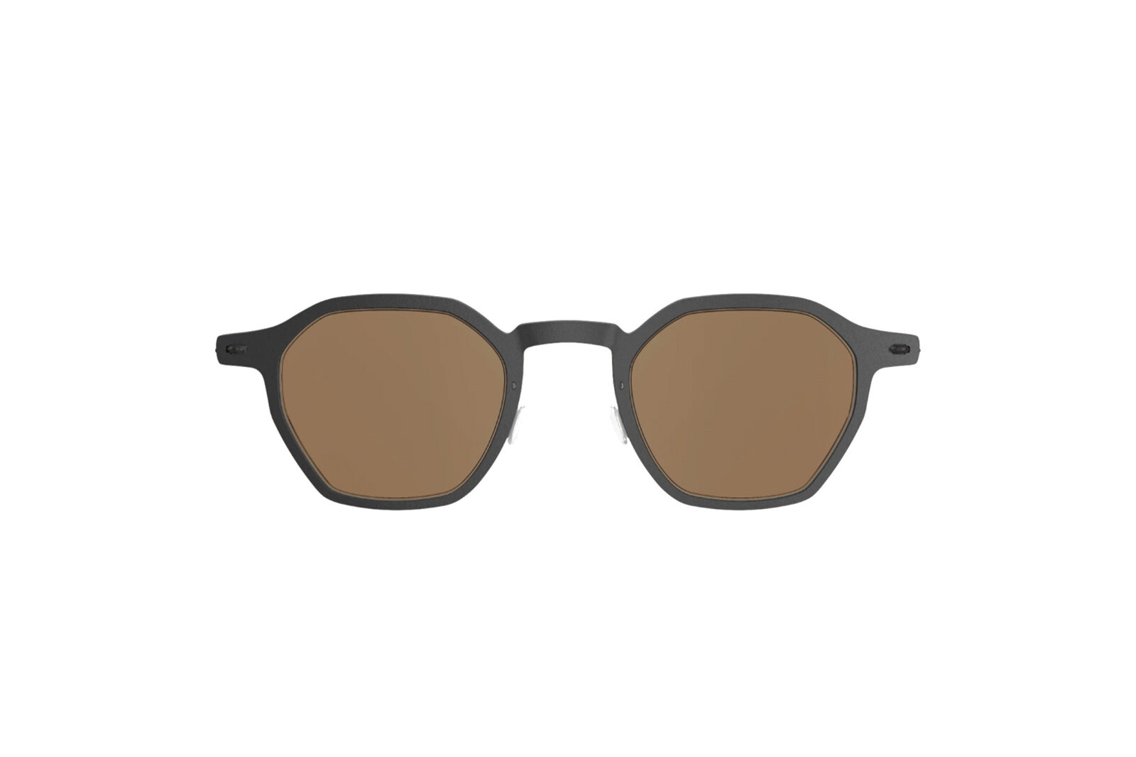 Lindberg Now Titanium 8343 color U9