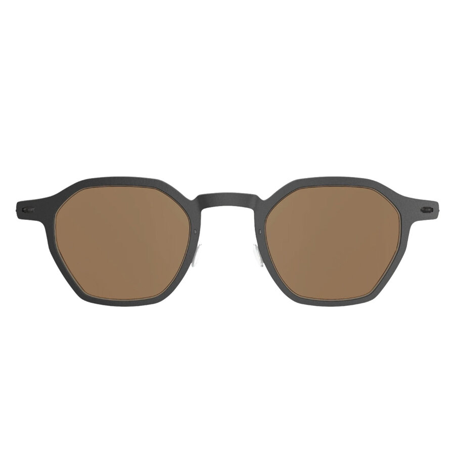 LINDBERG NOW SUN 8343 colore U9