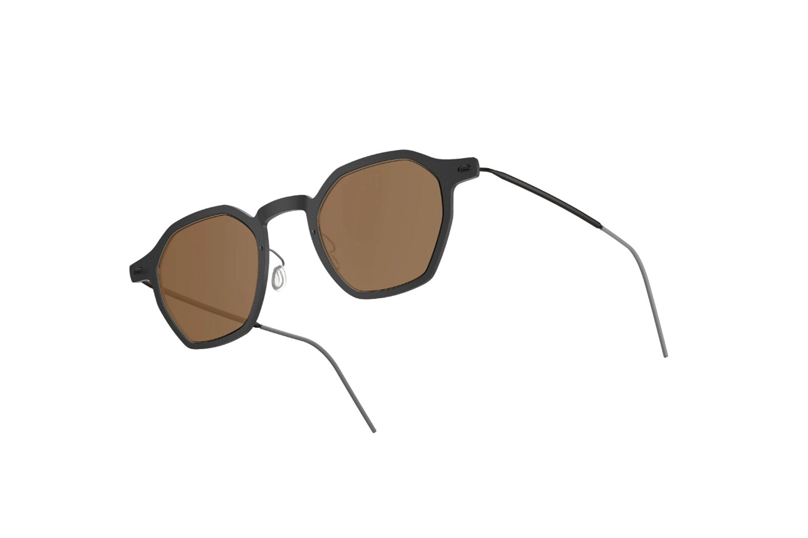 Lindberg Now Titanium 8343 color U9 - Image 2