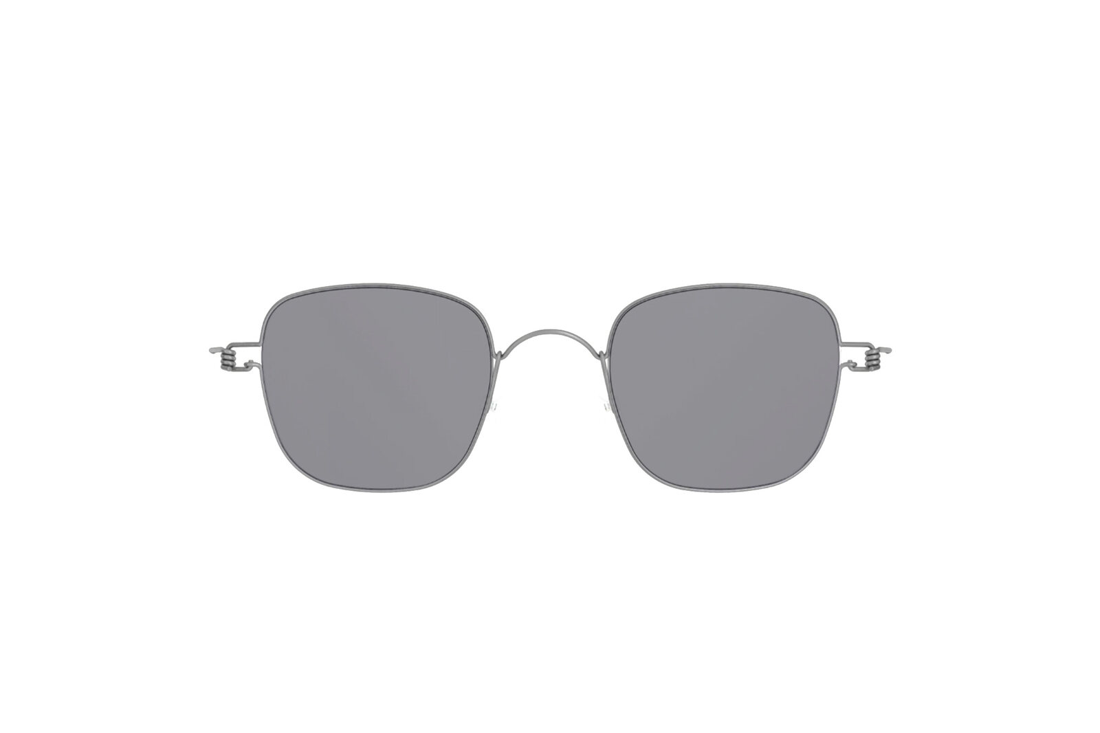Lindberg Rim 8216 color 10