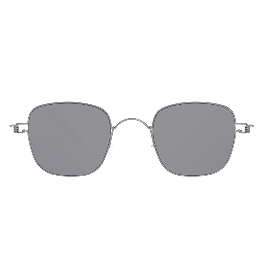 LINDBERG Rim 8216 colore 10