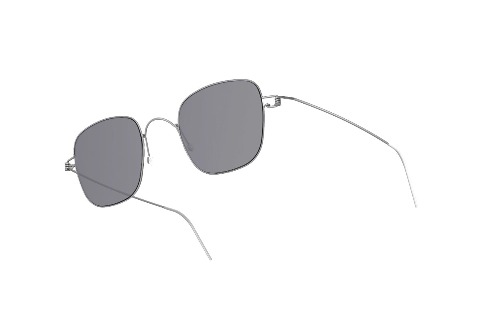 Lindberg Rim 8216 color 10 - Image 2