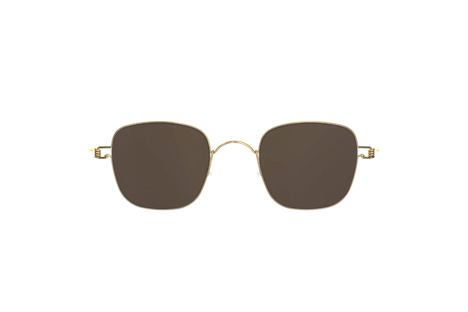 Lindberg Rim 8216 color PGT