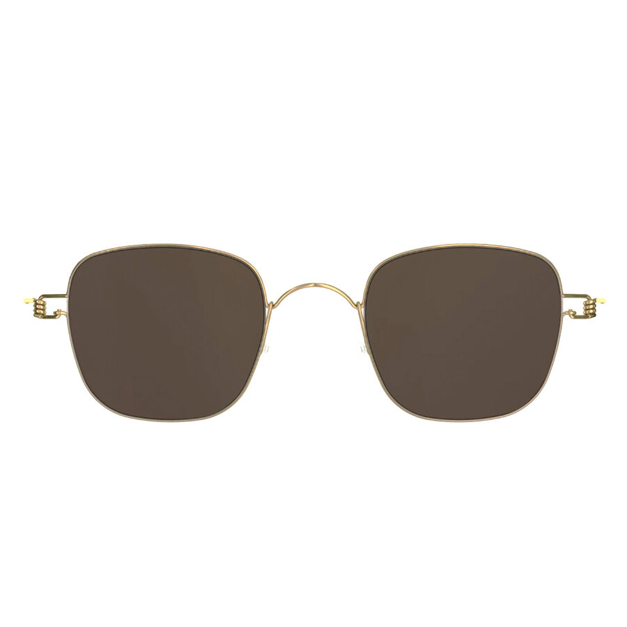 LINDBERG Rim 8216 colore PGT