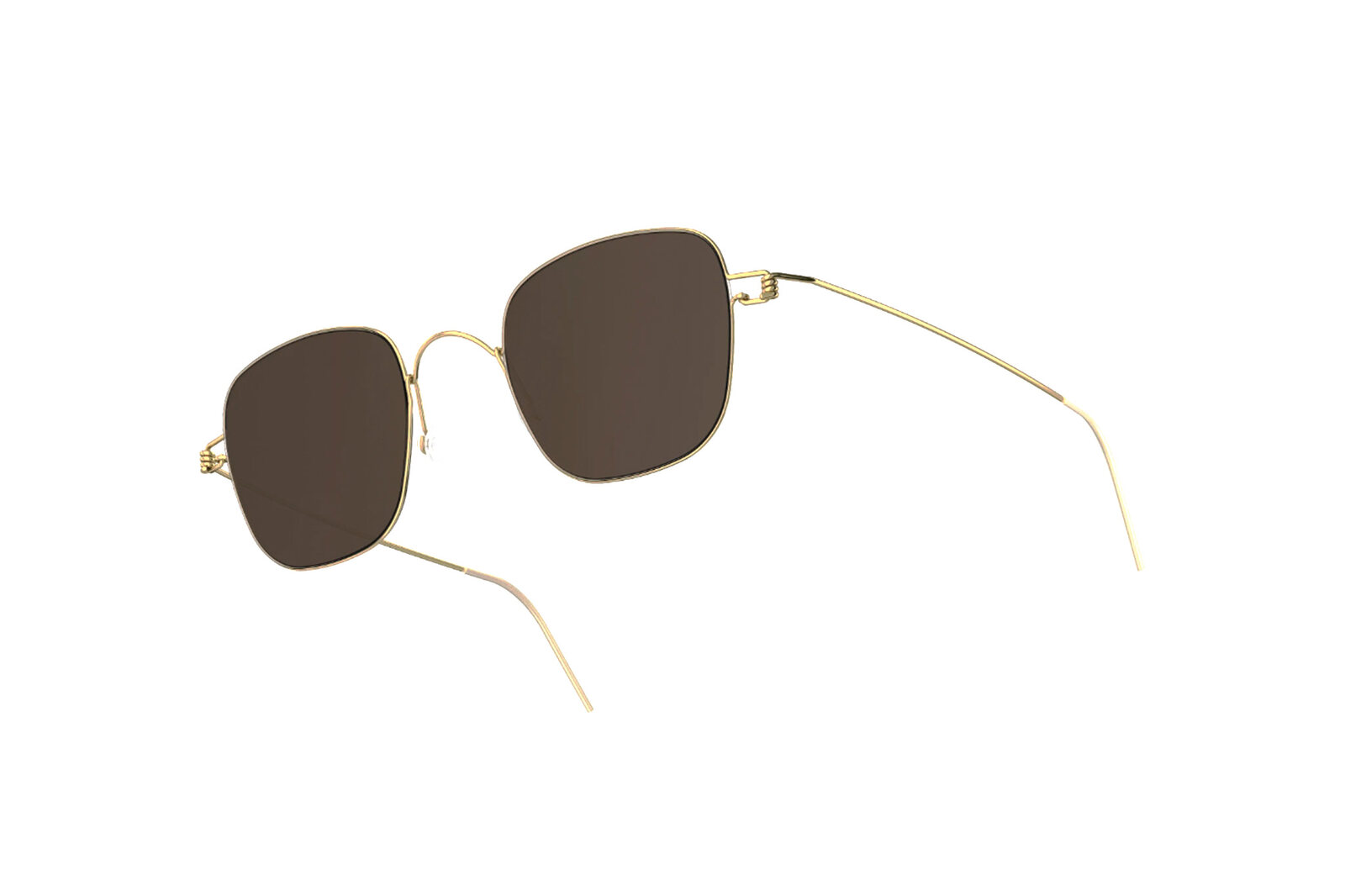 Lindberg Rim 8216 color PGT - Image 2
