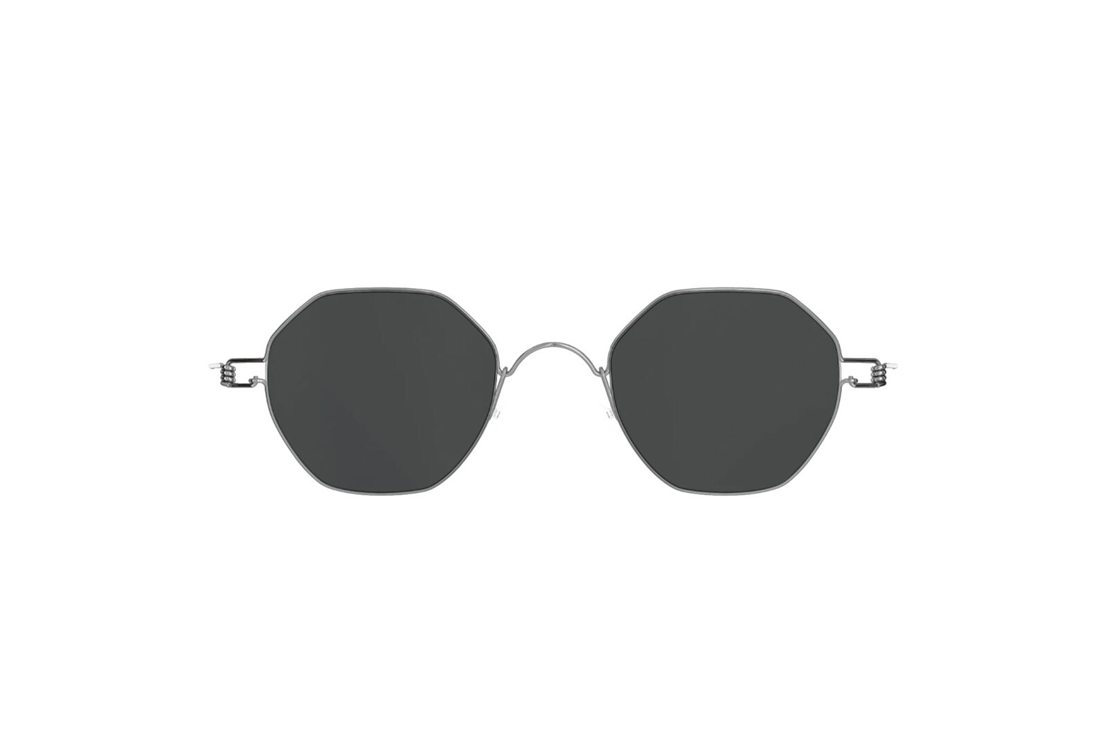 Lindberg Rim 8218 color P10