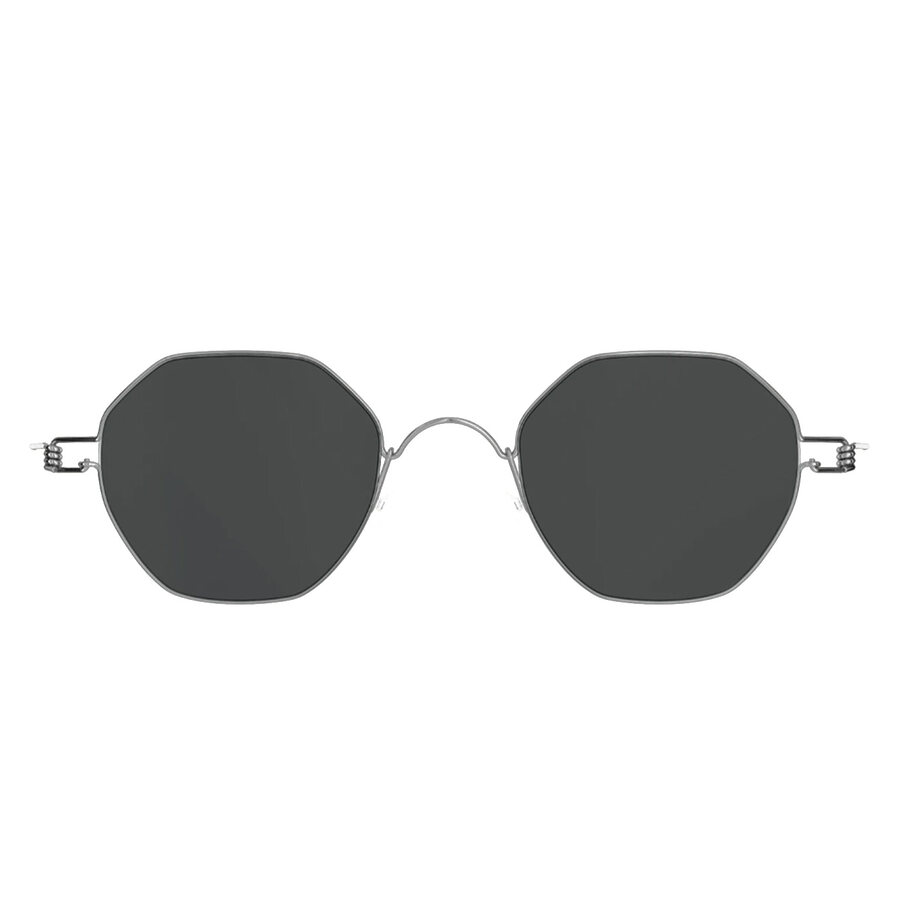LINDBERG Rim 8218 colore P10