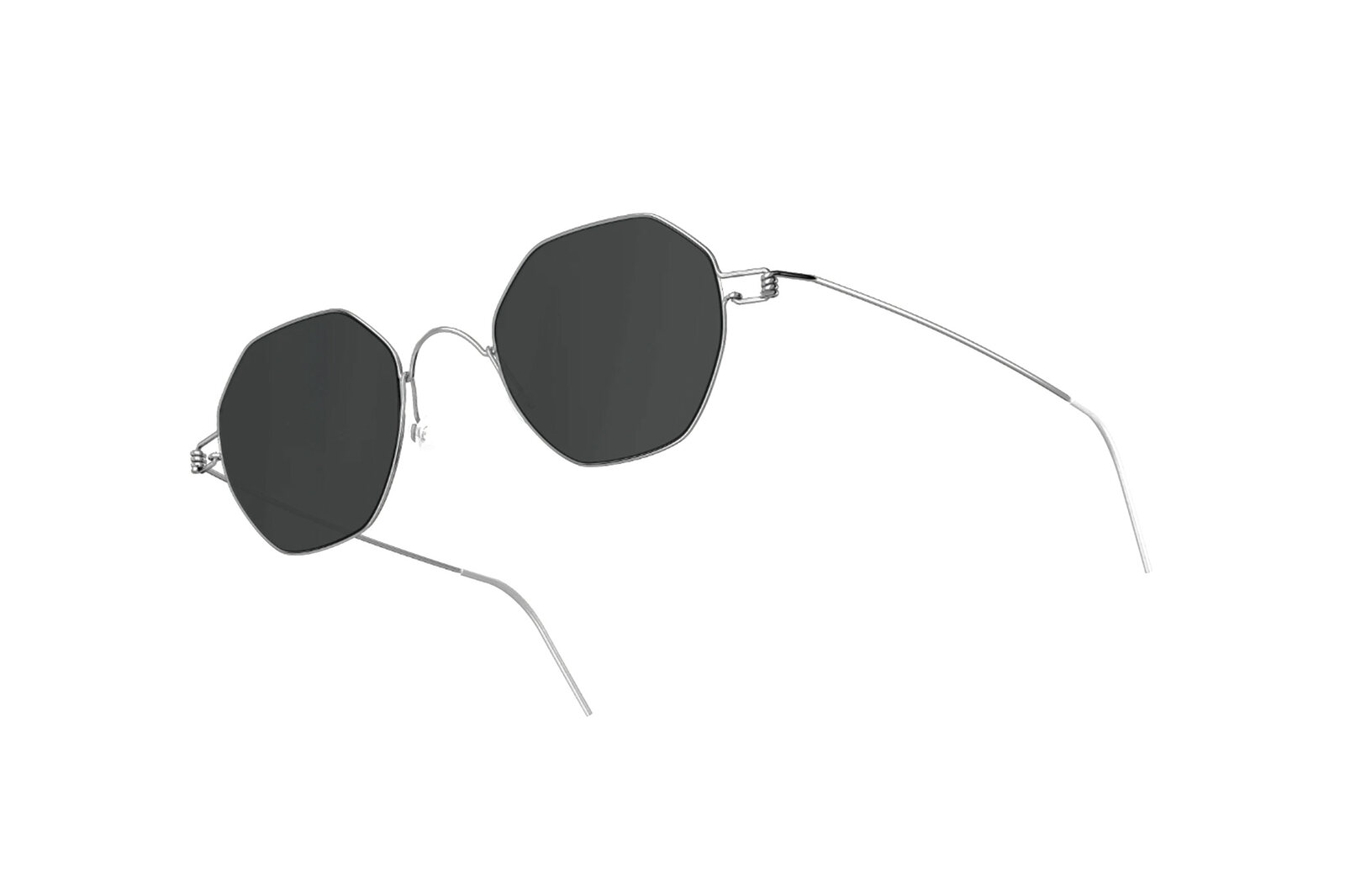 Lindberg Rim 8218 color P10 - Image 2