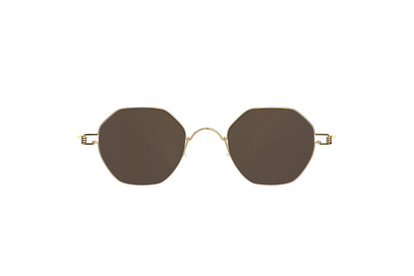 Lindberg Rim 8218 color PGT