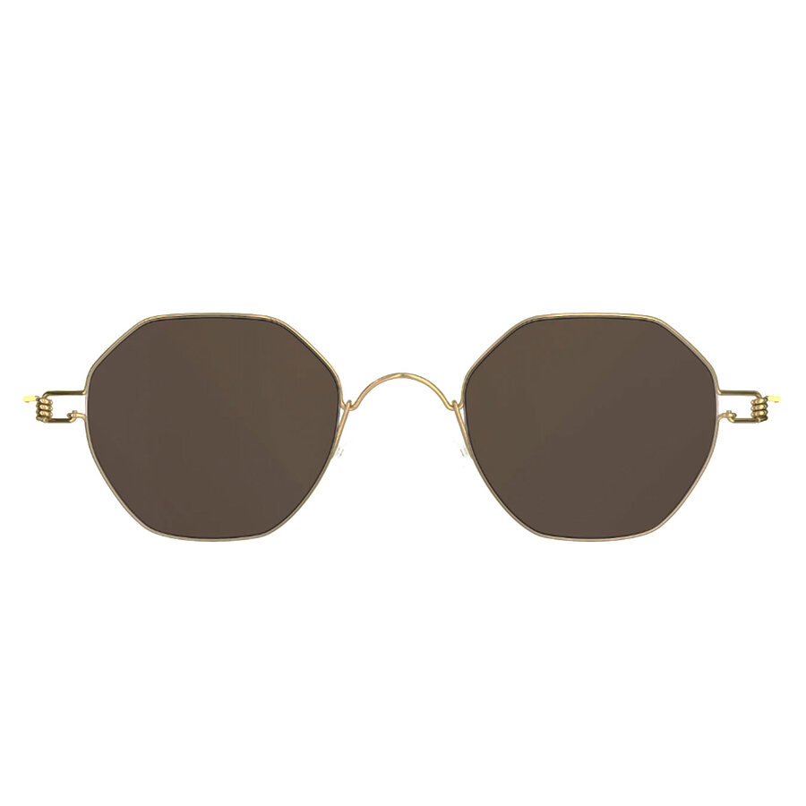 LINDBERG Rim 8218 colore PGT