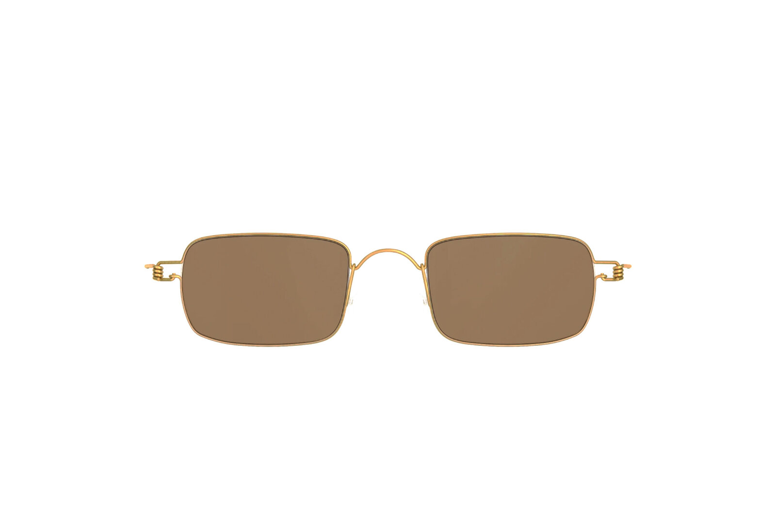 Lindberg Rim 8220 color GT