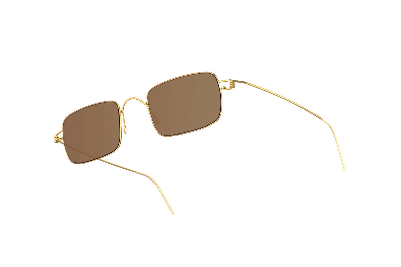 Lindberg Rim 8220 color GT - Image 2