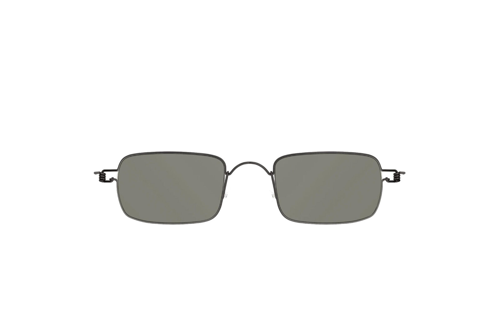 Lindberg Rim 8220 color PU9