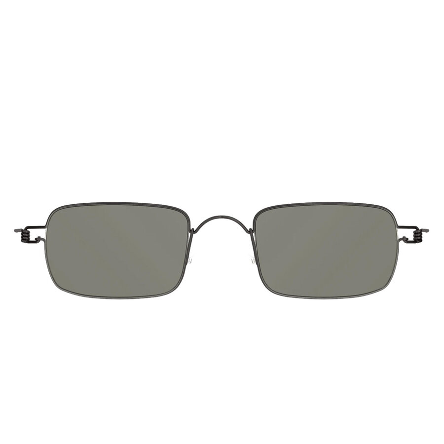 LINDBERG Rim 8220 colore PU9