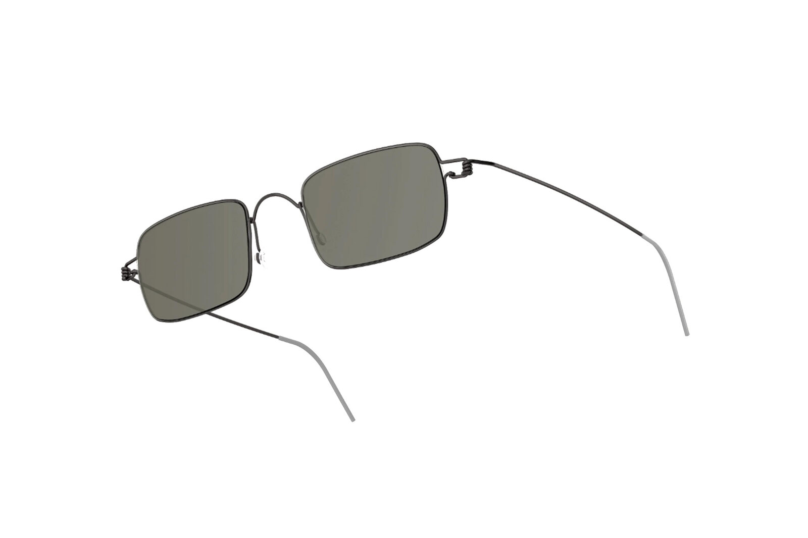 Lindberg Rim 8220 color PU9 - Image 2