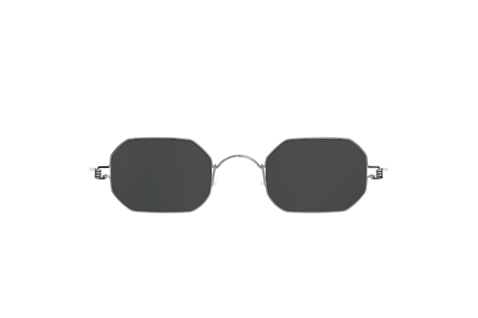 Lindberg Rim 8223 color P10