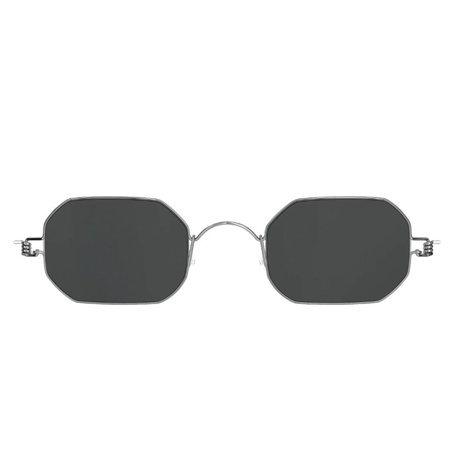 LINDBERG Rim 8223 colore P10