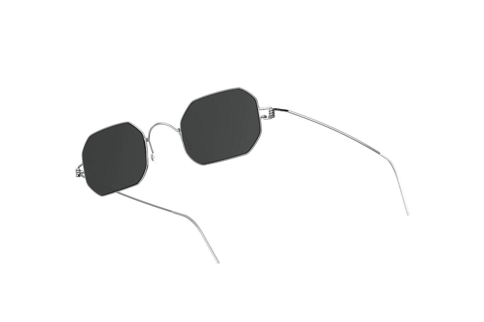 Lindberg Rim 8223 color P10 - Image 2