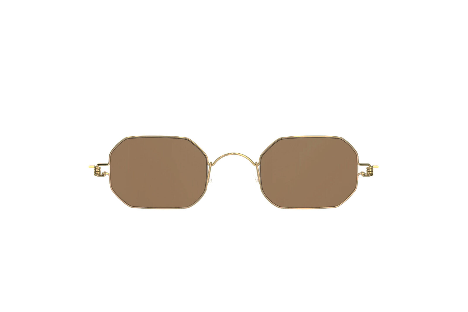 Lindberg Rim 8223 color PGT