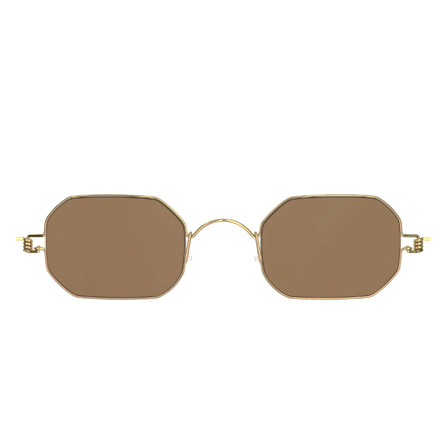 LINDBERG Rim 8223 colore PGT