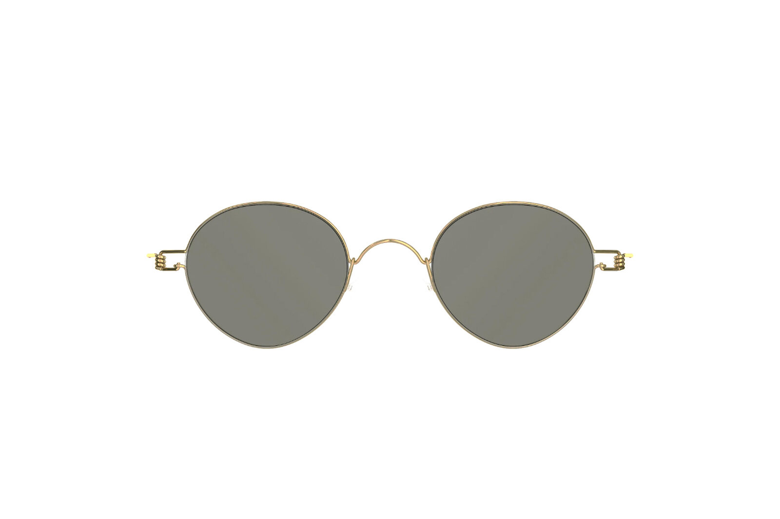 Lindberg Rim 8224 color PGT