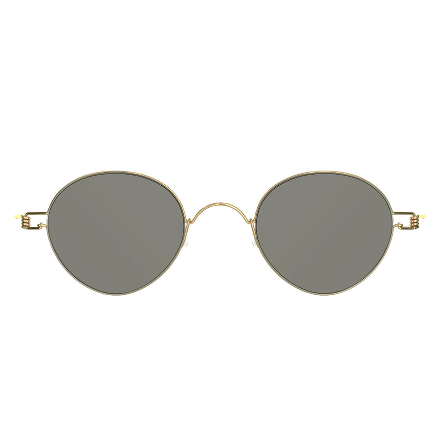 LINDBERG Rim 8224 colore PGT