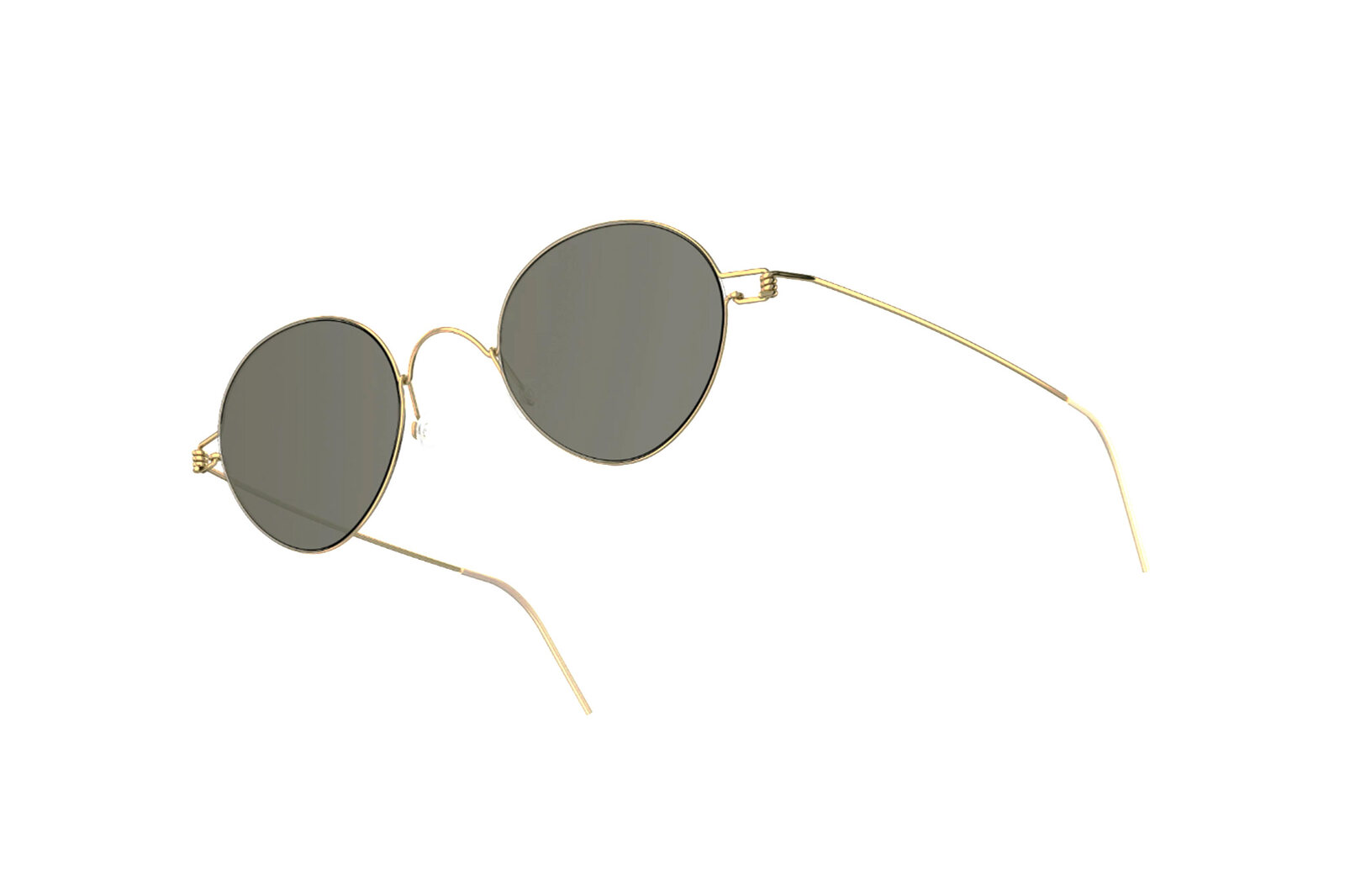 Lindberg Rim 8224 color PGT - Image 2