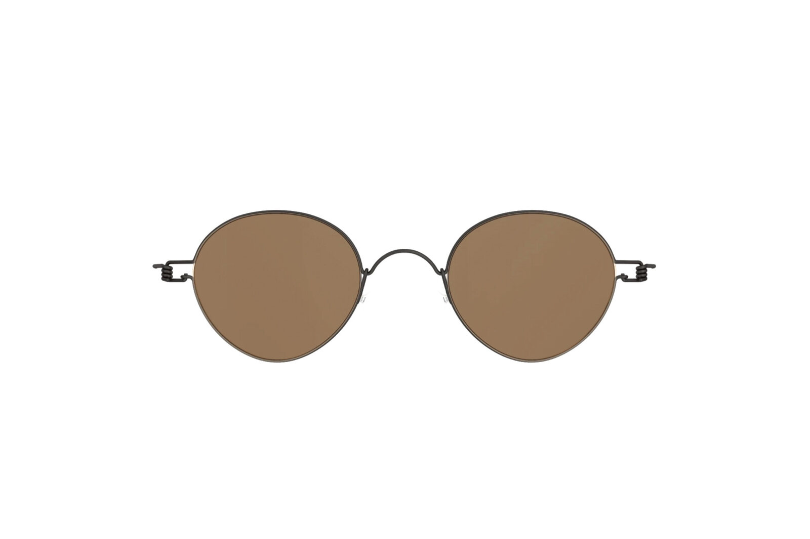 Lindberg Rim 8224 color U9