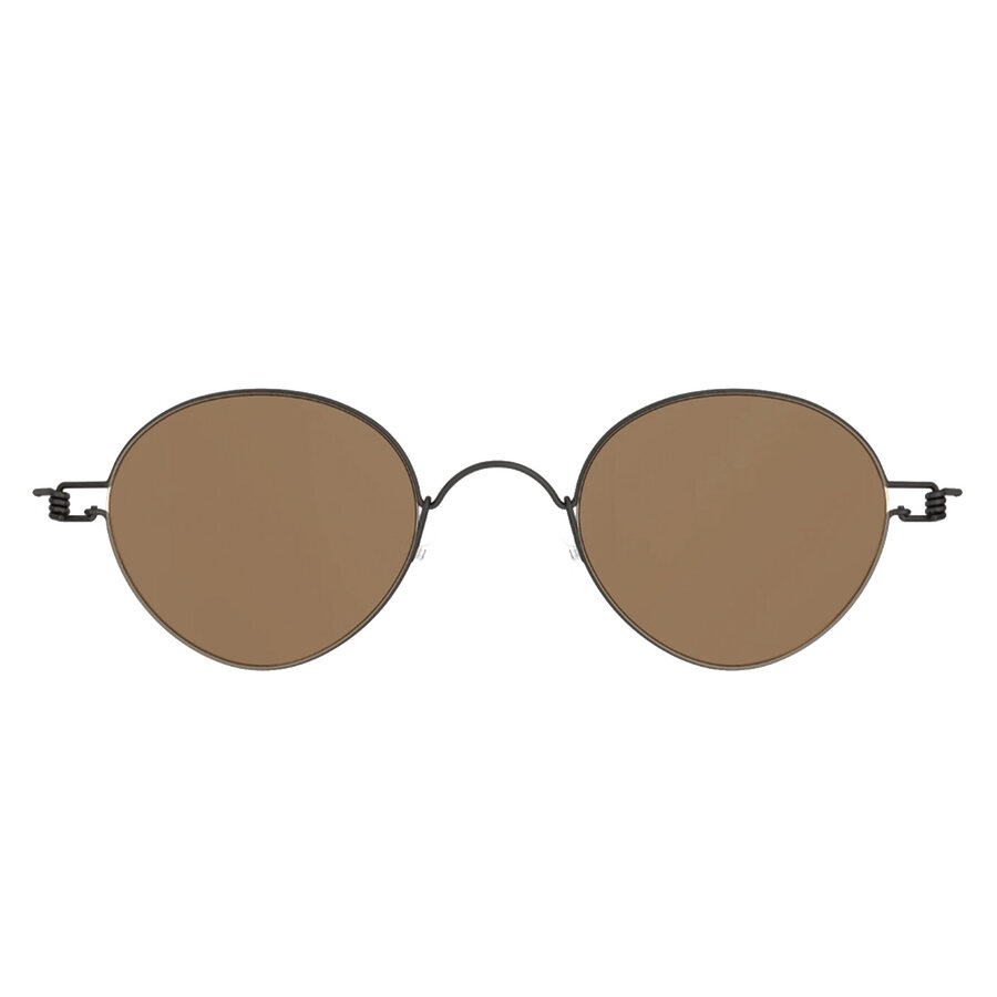 LINDBERG Rim 8224 colore U9