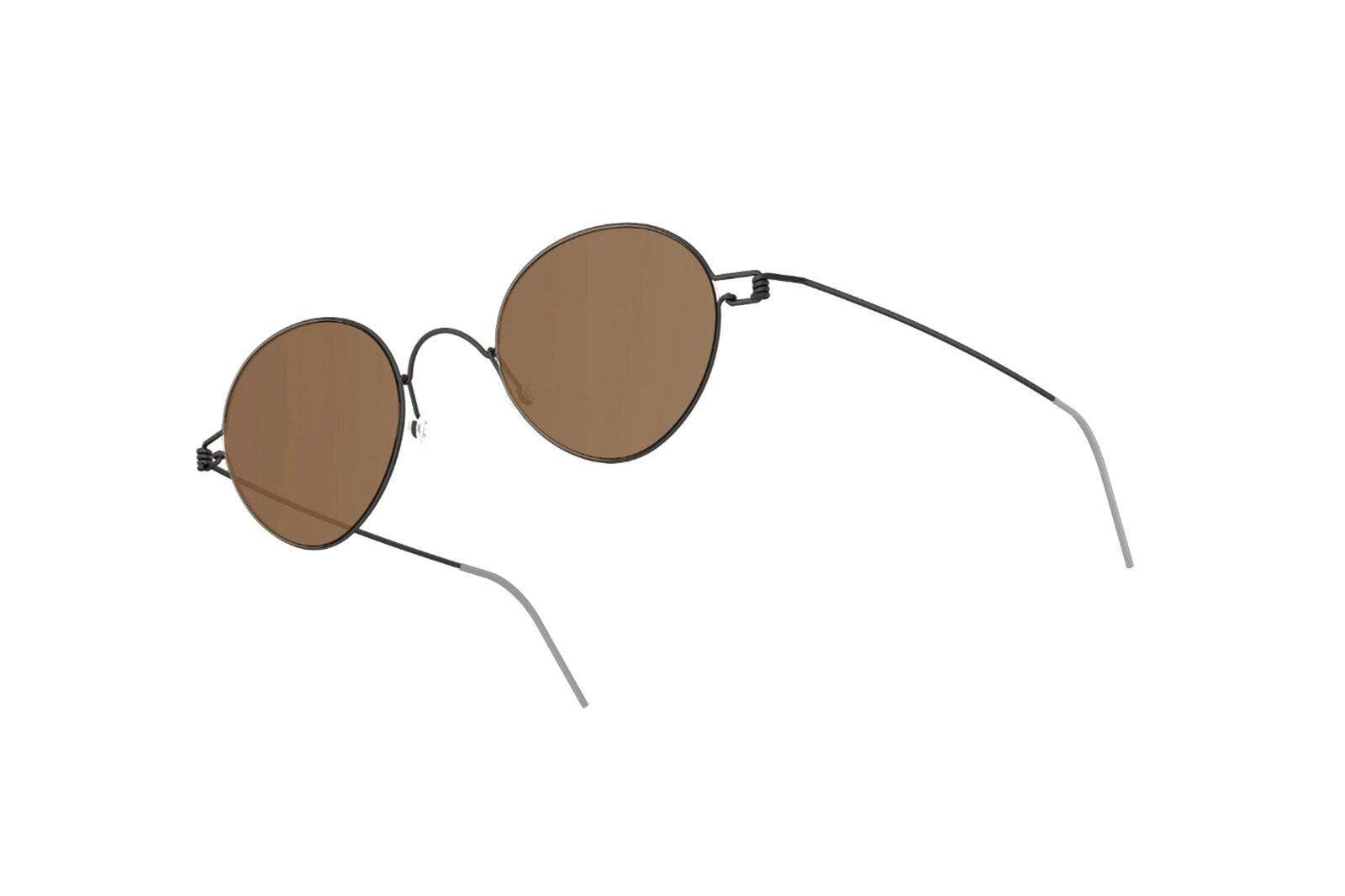 Lindberg Rim 8224 color U9 - Image 2