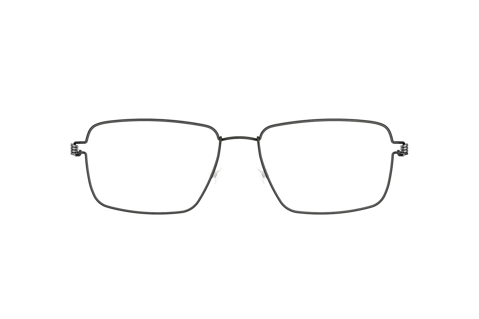 Lindberg Rim AARON colore U9/P10