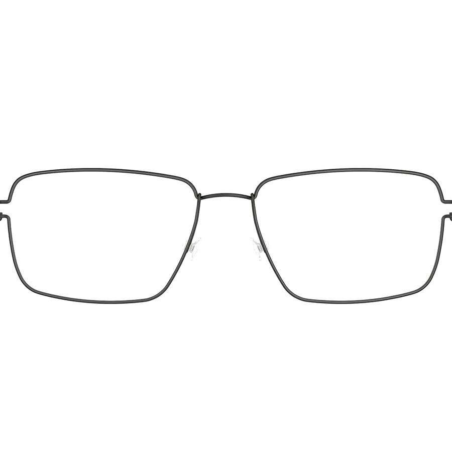 Lindberg Rim AARON colore U9/P10