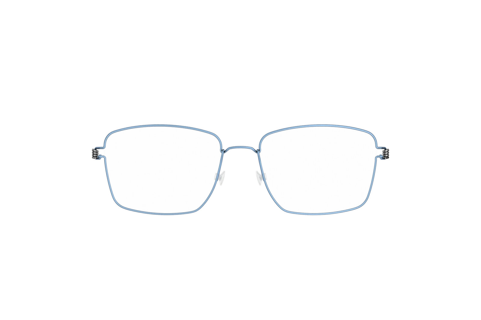 Lindberg Rim Axel color 20-P10