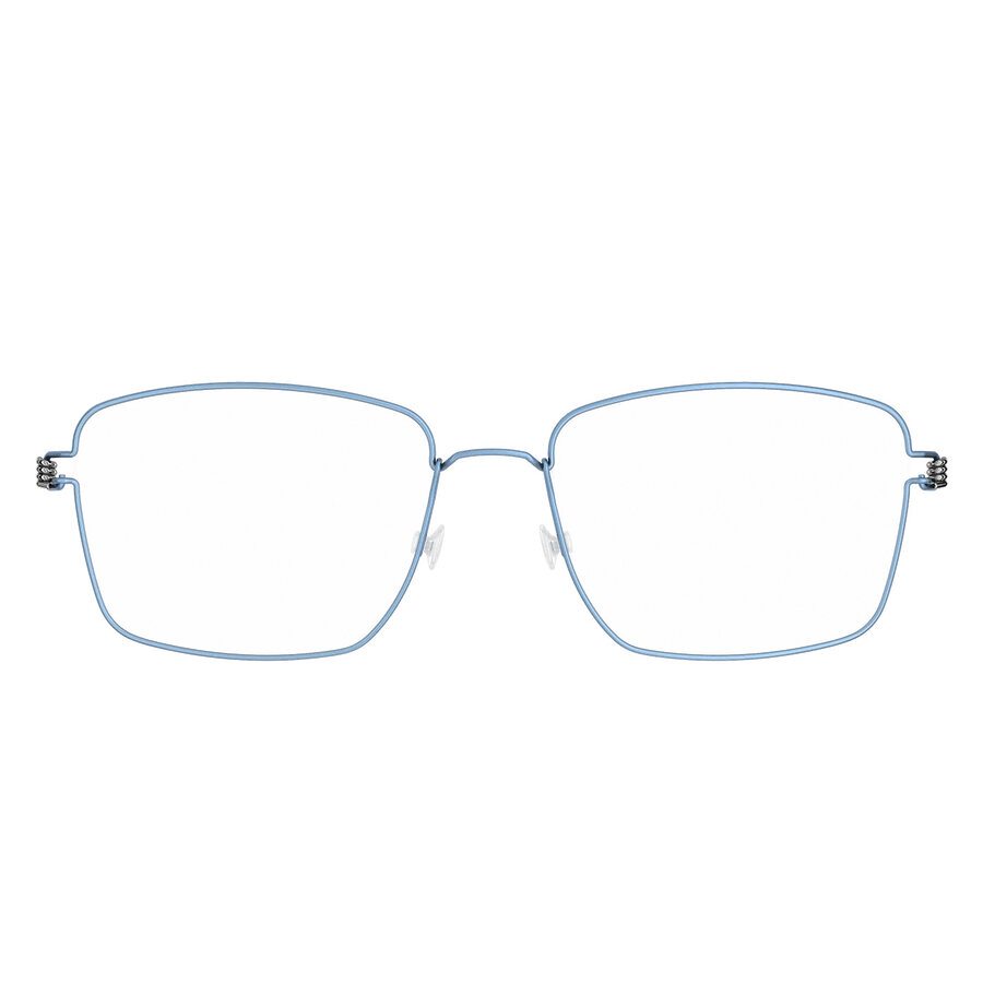 Lindberg Rim AXEL colore 20/P10