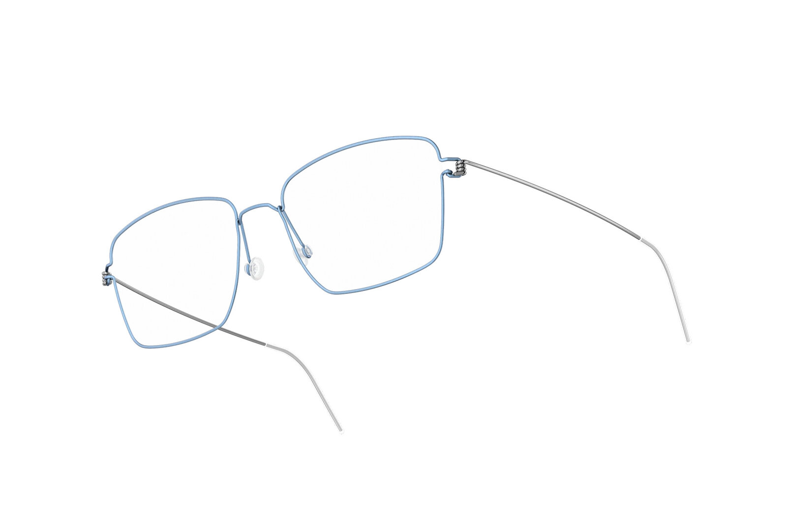Lindberg Rim Axel color 20-P10 - Image 2