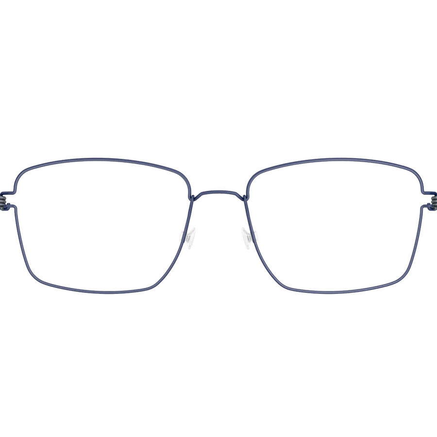 Lindberg Rim AXEL colore P10/U13