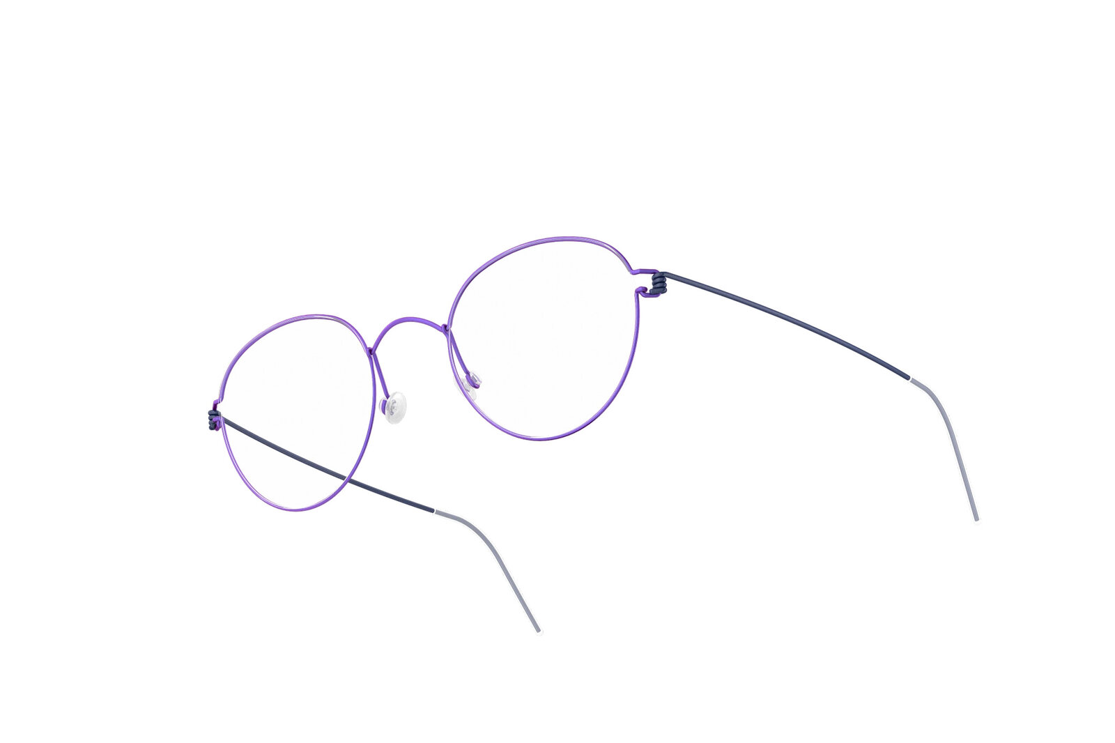 Lindberg Rim Bo color 77/77 - Image 2