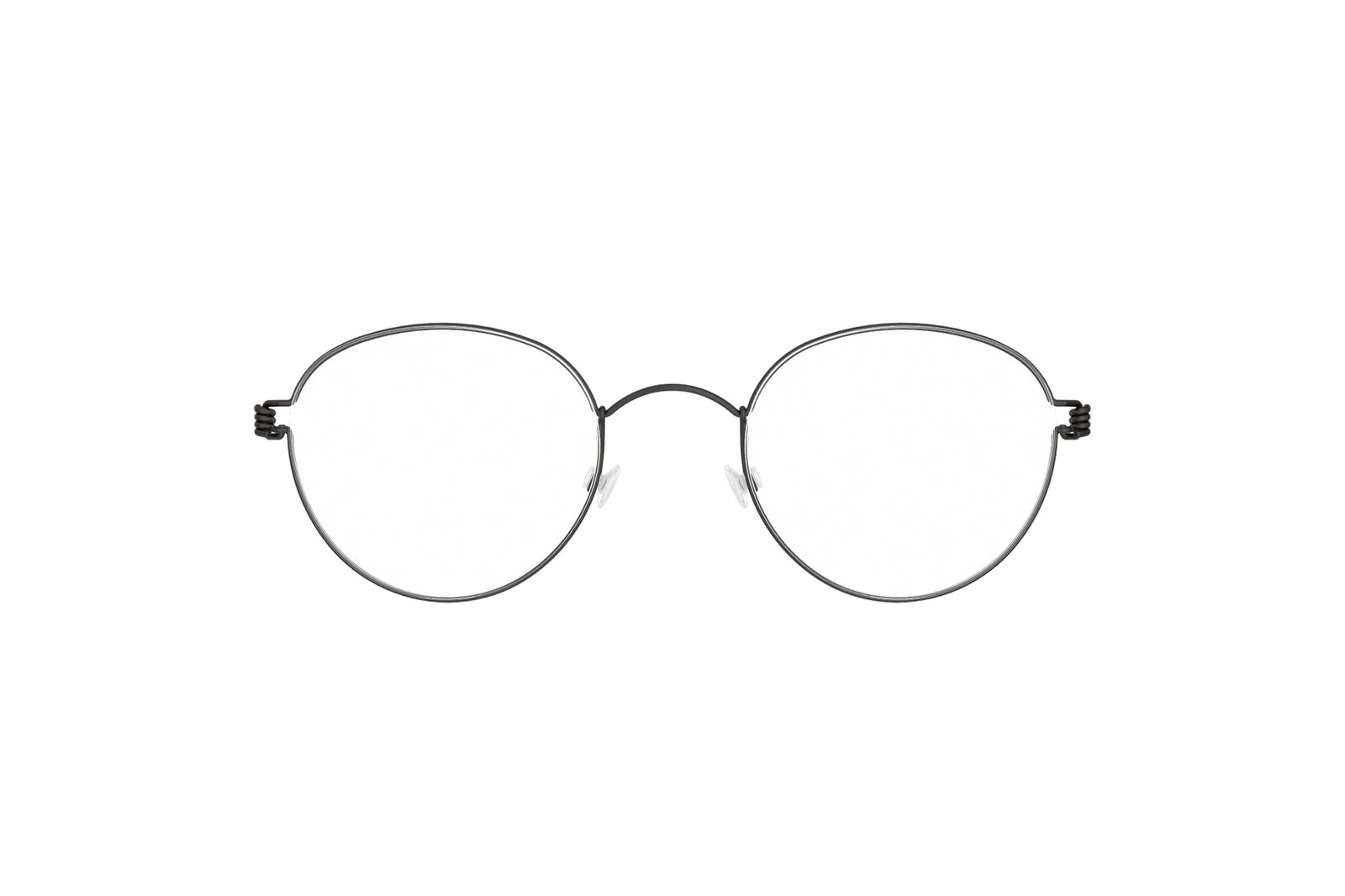 Lindberg Rim Bo color U9/U9