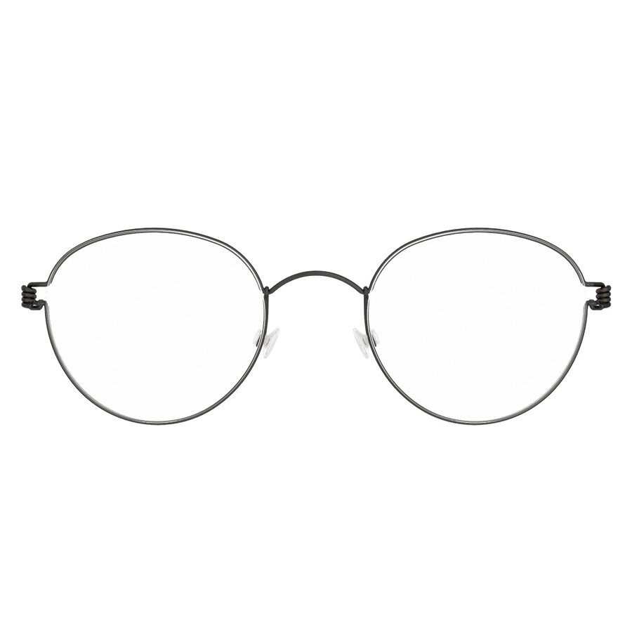 Lindberg Rim BO colore U9/U9