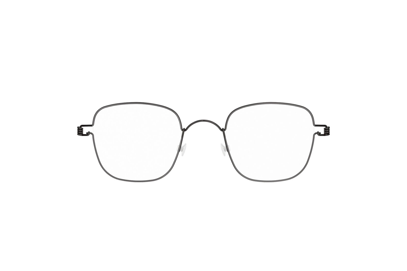 Lindberg Rim EMIL colore PU9