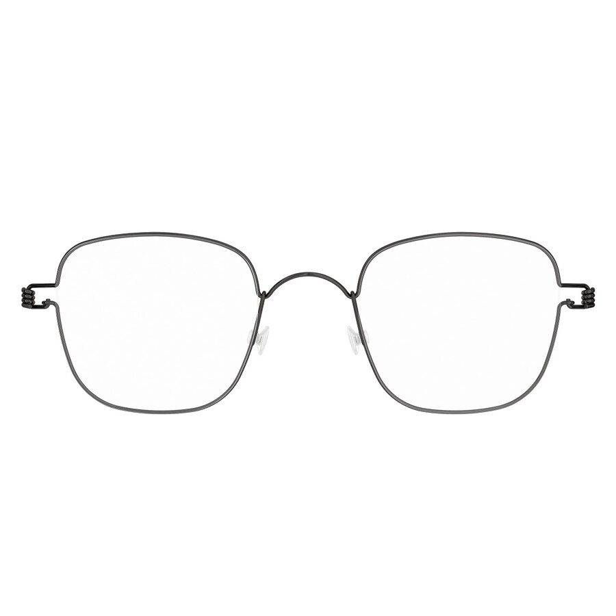 Lindberg Rim EMIL colore PU9