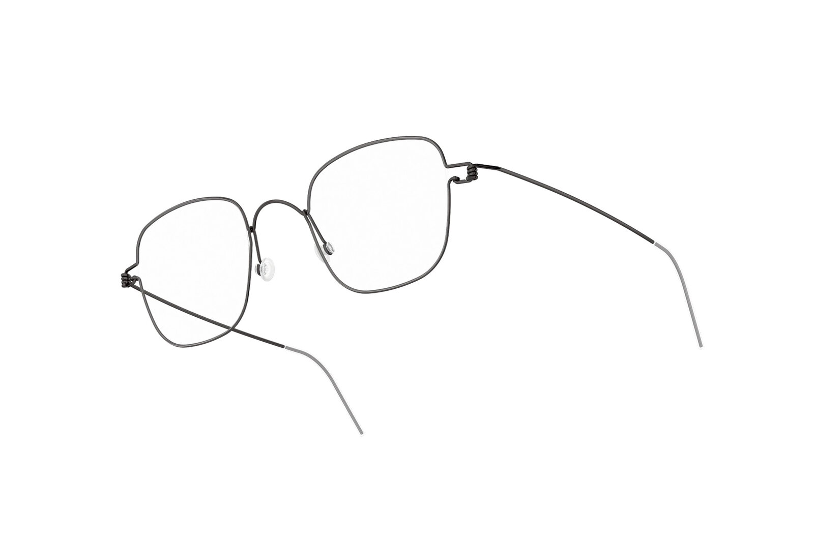 Lindberg Rim EMIL colore PU9 - immagine 2