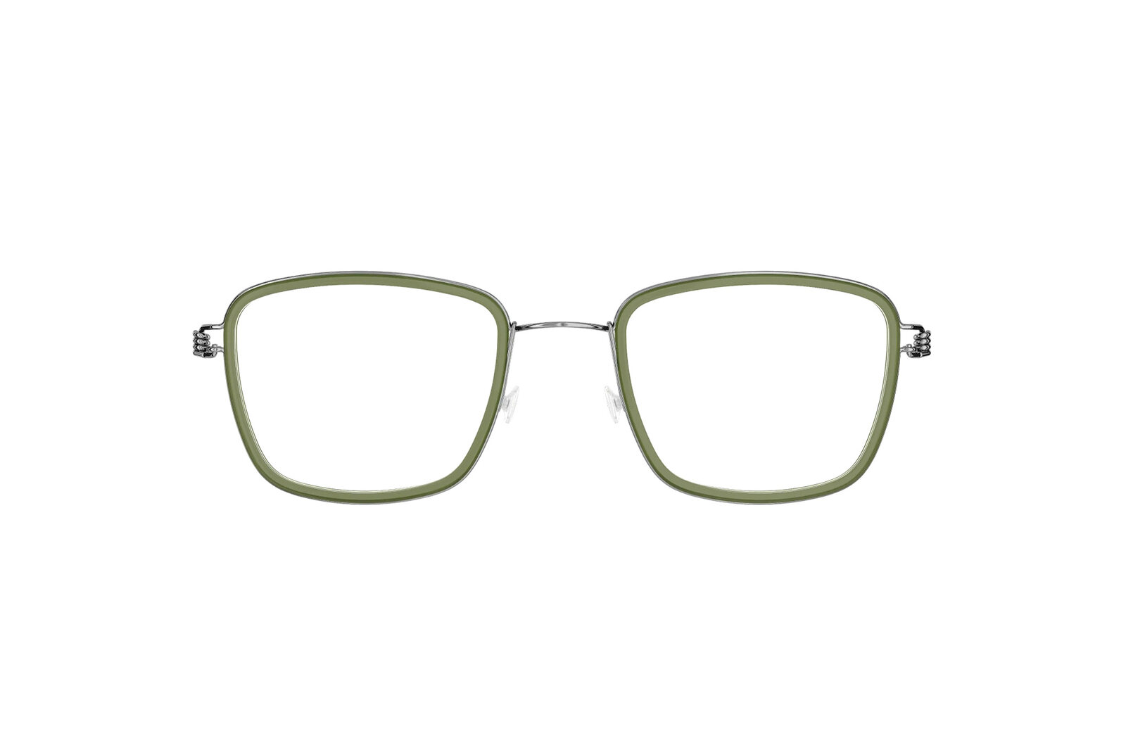 Lindberg Rim Eric color P10/P10