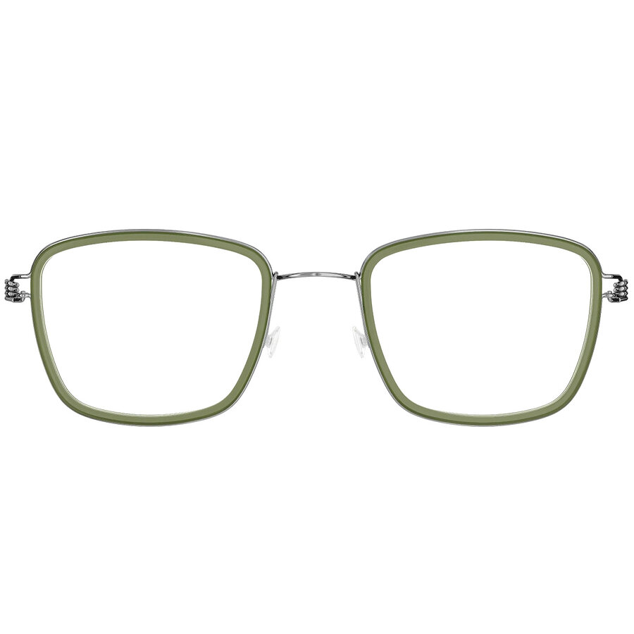 Lindberg Rim Eric color P10/P10