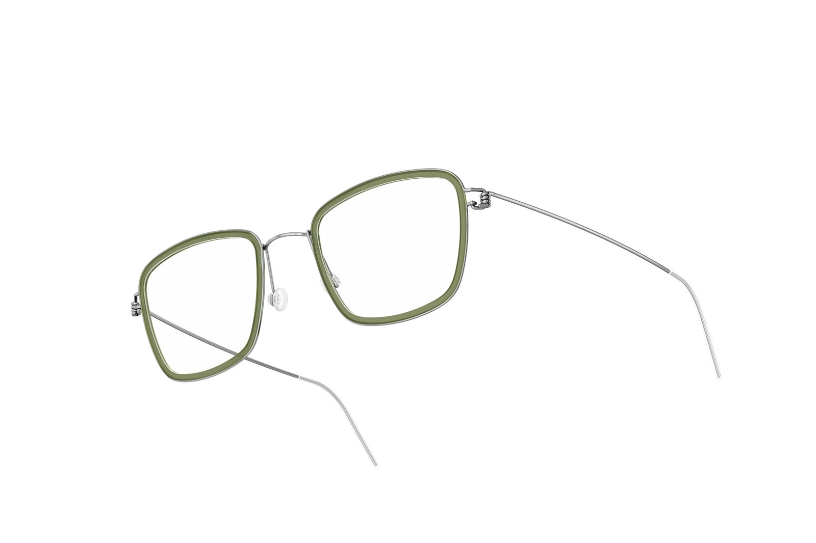 Lindberg Rim Eric color P10/P10 - Image 2